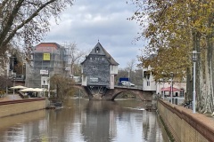 IMG_2052-Brueckenhaeuser-in-KH